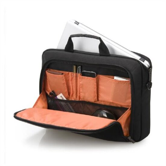 Everki 14 1 Advance Compact Briefcase-preview.jpg